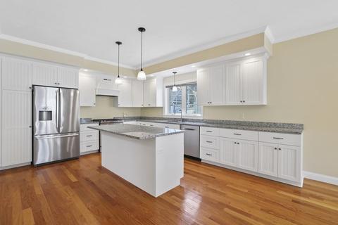 134 Paul St, Dedham, MA 02026 photo 9
