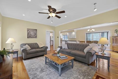 134 Paul St, Dedham, MA 02026 photo 12