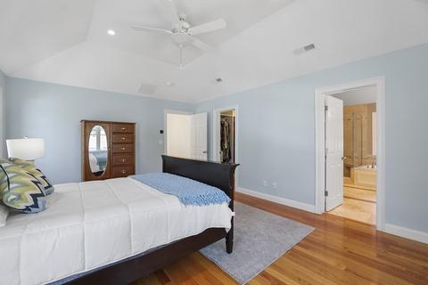 134 Paul St, Dedham, MA 02026 photo 23