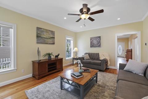 134 Paul St, Dedham, MA 02026 photo 11