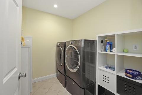134 Paul St, Dedham, MA 02026 photo 30