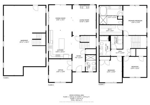 134 Paul St, Dedham, MA 02026 photo 41
