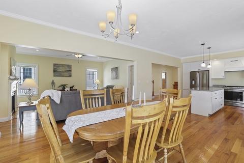 134 Paul St, Dedham, MA 02026 photo 18