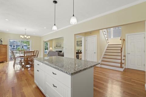 134 Paul St, Dedham, MA 02026 photo 8