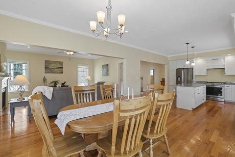 134 Paul St, Dedham, MA 02026 photo 17