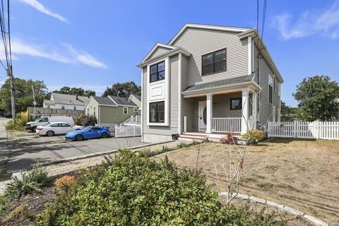 134 Paul St, Dedham, MA 02026 photo 2