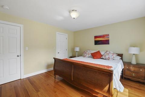 134 Paul St, Dedham, MA 02026 photo 32