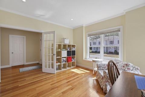 134 Paul St, Dedham, MA 02026 photo 15