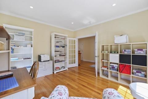 134 Paul St, Dedham, MA 02026 photo 14