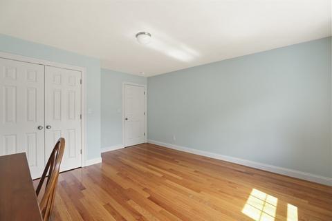 134 Paul St, Dedham, MA 02026 photo 28