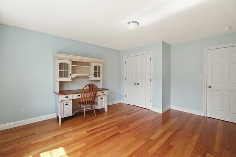 134 Paul St, Dedham, MA 02026 photo 27