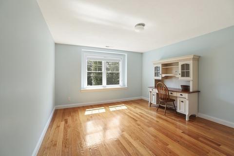 134 Paul St, Dedham, MA 02026 photo 26