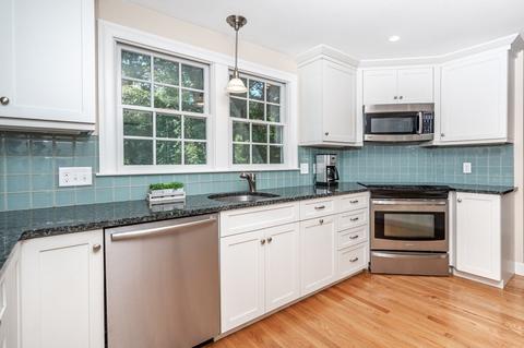 273 Nehoiden St, Needham, MA 02492 photo 6