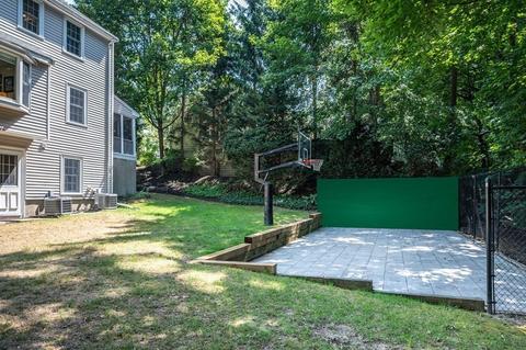 273 Nehoiden St, Needham, MA 02492 photo 24