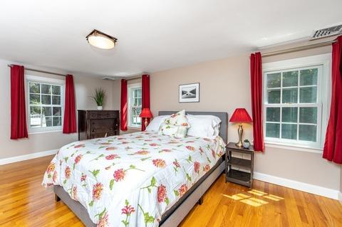 273 Nehoiden St, Needham, MA 02492 photo 16
