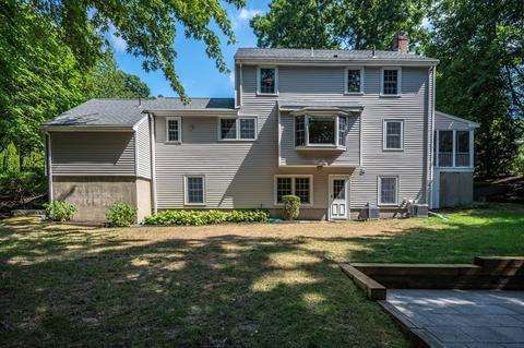 273 Nehoiden St, Needham, MA 02492 photo 23
