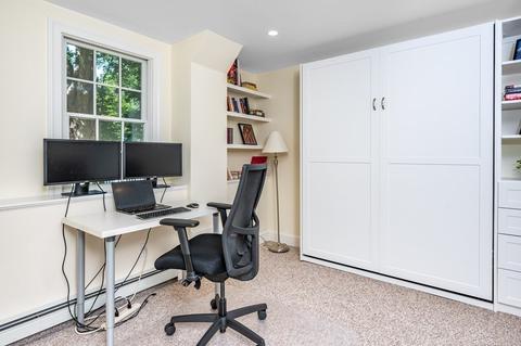 273 Nehoiden St, Needham, MA 02492 photo 21