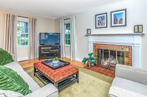 273 Nehoiden St, Needham, MA 02492 photo 14