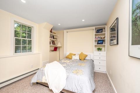273 Nehoiden St, Needham, MA 02492 photo 22