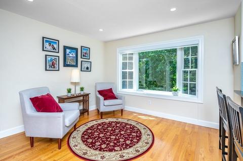 273 Nehoiden St, Needham, MA 02492 photo 5