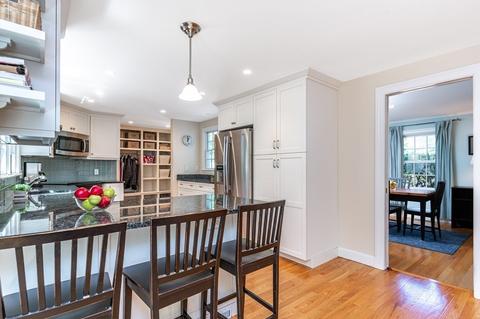 273 Nehoiden St, Needham, MA 02492 photo 3