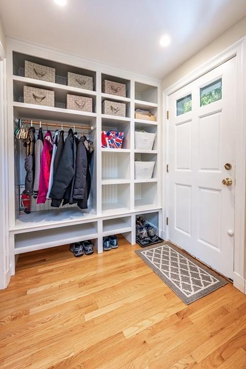 273 Nehoiden St, Needham, MA 02492 photo 10
