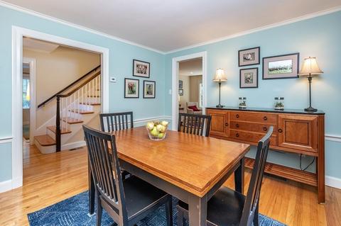 273 Nehoiden St, Needham, MA 02492 photo 12