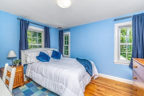 273 Nehoiden St, Needham, MA 02492 photo 19