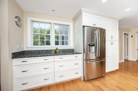 273 Nehoiden St, Needham, MA 02492 photo 7