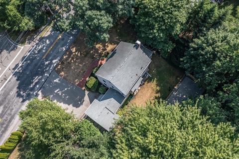 273 Nehoiden St, Needham, MA 02492 photo 25