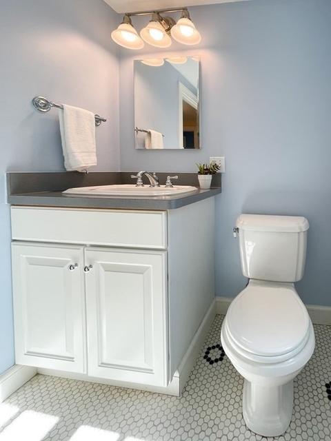 273 Nehoiden St, Needham, MA 02492 photo 17