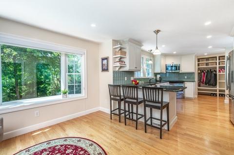 273 Nehoiden St, Needham, MA 02492 photo 4