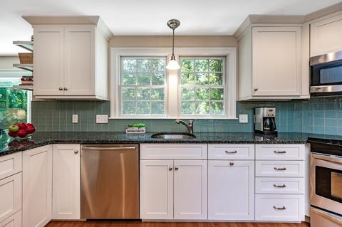 273 Nehoiden St, Needham, MA 02492 photo 9