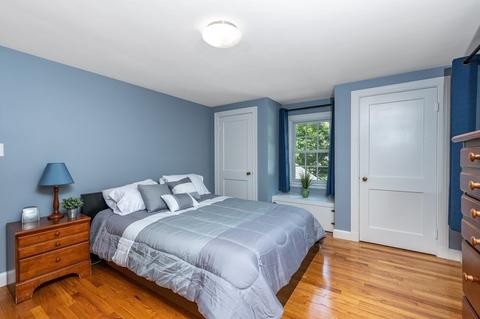 273 Nehoiden St, Needham, MA 02492 photo 18