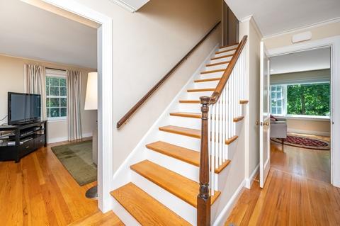 273 Nehoiden St, Needham, MA 02492 photo 2