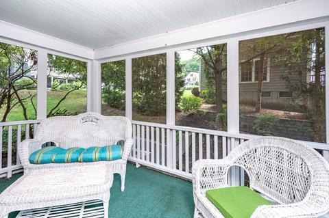 273 Nehoiden St, Needham, MA 02492 photo 15