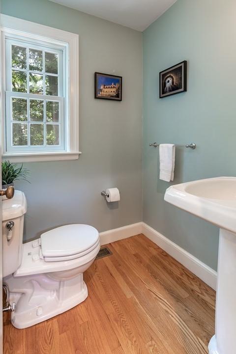 273 Nehoiden St, Needham, MA 02492 photo 11