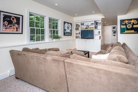 273 Nehoiden St, Needham, MA 02492 photo 20
