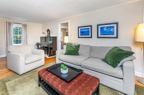 273 Nehoiden St, Needham, MA 02492 photo 13
