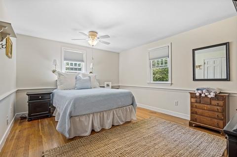 35 Stearns Rd, Scituate, MA 02066 photo 23