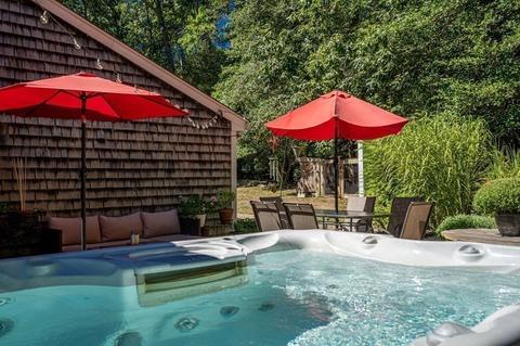 35 Stearns Rd, Scituate, MA 02066 photo 7