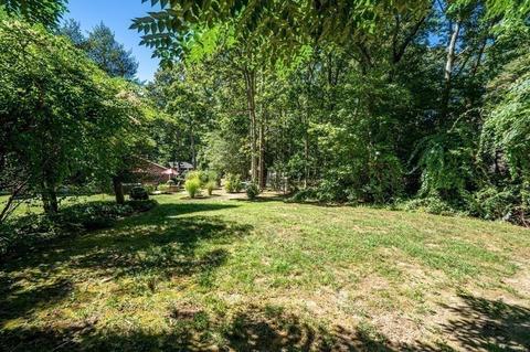 35 Stearns Rd, Scituate, MA 02066 photo 31