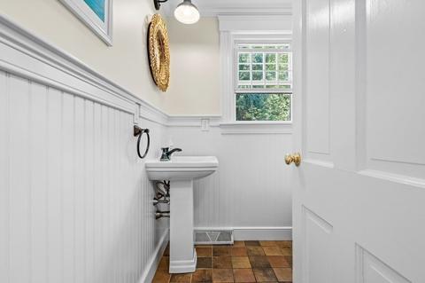 35 Stearns Rd, Scituate, MA 02066 photo 14