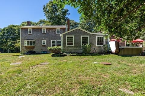 35 Stearns Rd, Scituate, MA 02066 photo 30