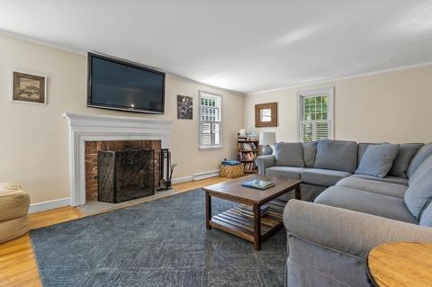 35 Stearns Rd, Scituate, MA 02066 photo 16