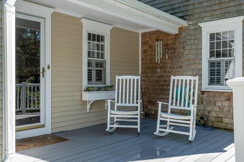 35 Stearns Rd, Scituate, MA 02066 photo 29