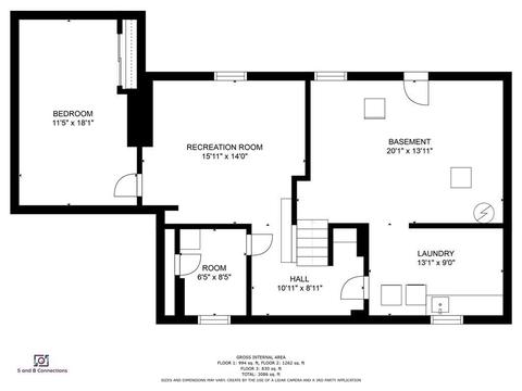 35 Stearns Rd, Scituate, MA 02066 photo 33