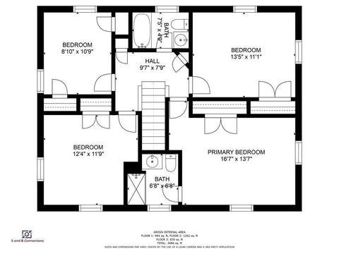 35 Stearns Rd, Scituate, MA 02066 photo 34
