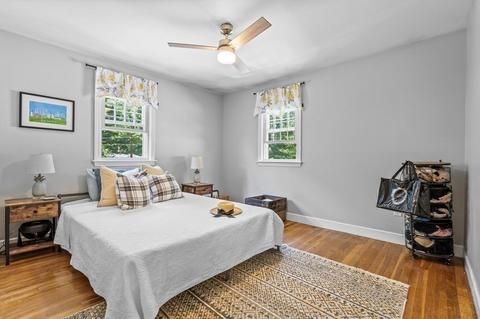 35 Stearns Rd, Scituate, MA 02066 photo 25