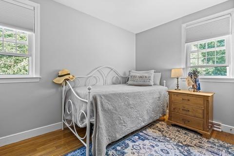 35 Stearns Rd, Scituate, MA 02066 photo 24